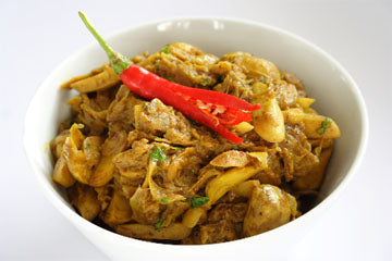 Kataher Curry